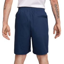 Nike Sb Skyring Skate Shorts