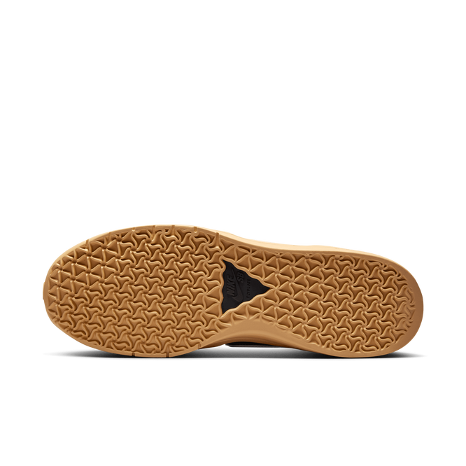 Nike SB PS8 
