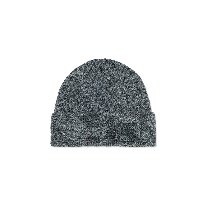 Czapka Polar Simon Beanie (Salt & Pepper)