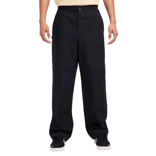 Nike Sb Double-Knee Twill Skate Pants