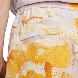 Spodnie Nike SB x Doyenne Skate Pants