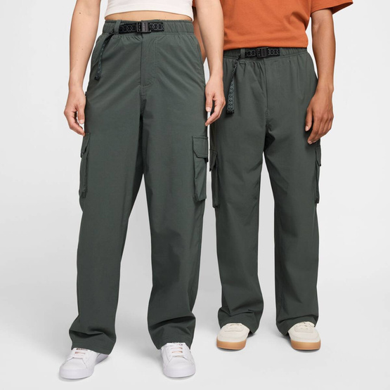 Spodnie Nike Sb Kearny Cargo Pant