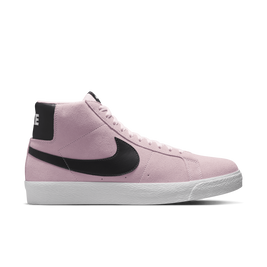 Buty Nike SB Zoom Blazer Mid