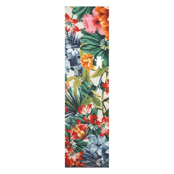 Grizzly BOTANICAL GRIPTAPE