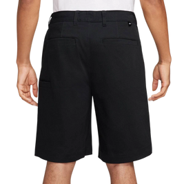 Nike Sb El Chino Short