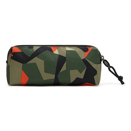 Vans Pencil Pouch (Grape Leaf) 