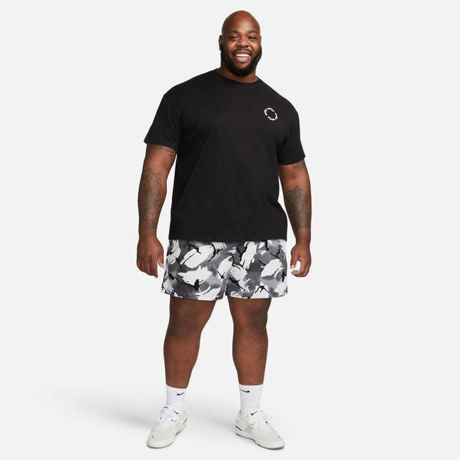 koszulka Nike SB Tee 