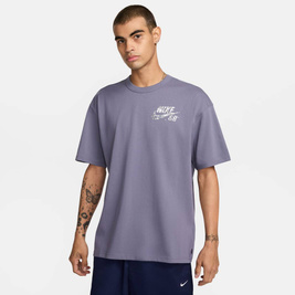 Nike SB Yuto T-shirt