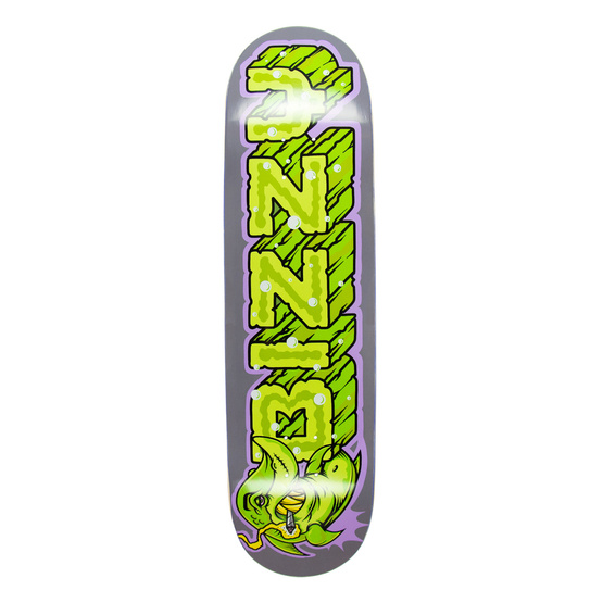 deska Bizzy - Shark
