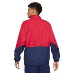 kurtka Nike SB SB SF TRACK JACKET Catalonia