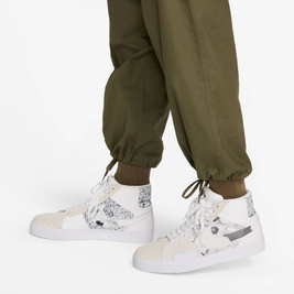 Nike Sb Kearny Cargo Pant