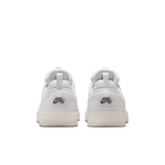 Nike SB Zoom Nyjah 4