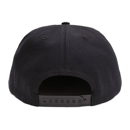 czapka Call Me 917 Cyber Logotype Hat
