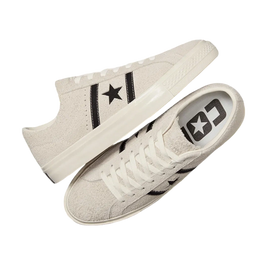 buty Converse One Star Academy Pro OX (Egret/Black)