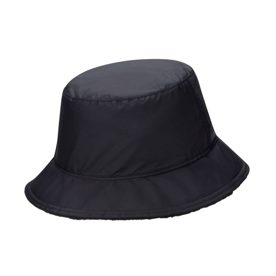 Czapka Nike Sb Apex Swoosh Bucket Hat