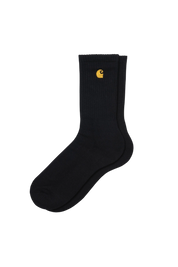 Carhartt WIP Chase Socks