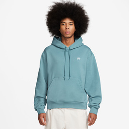 Nike SB Sportswear Club Fleece