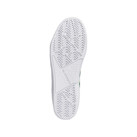 buty Adidas Tyshawn (White/Green)