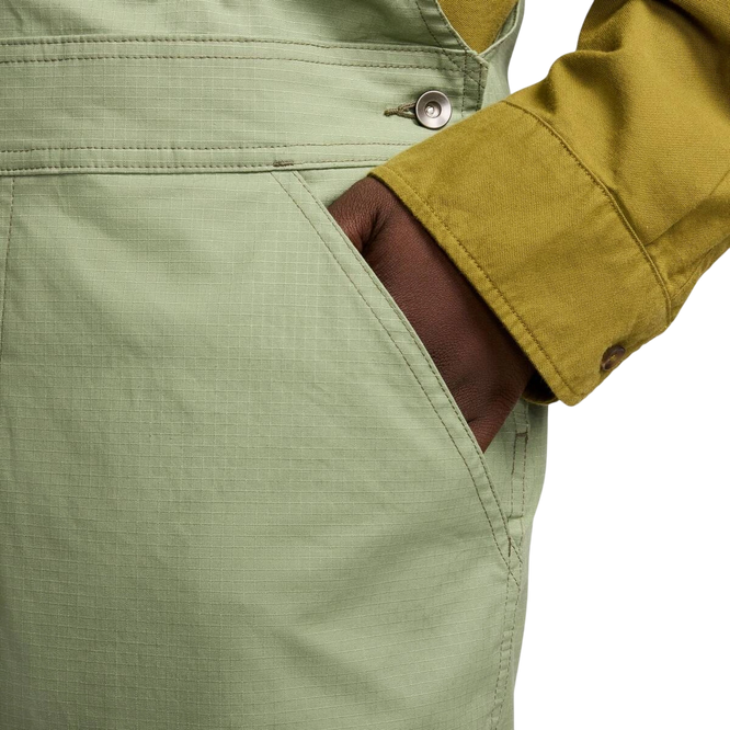 Nike Sb Overall Solid