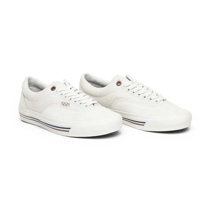 Vans x Dime Skate Era Stub 