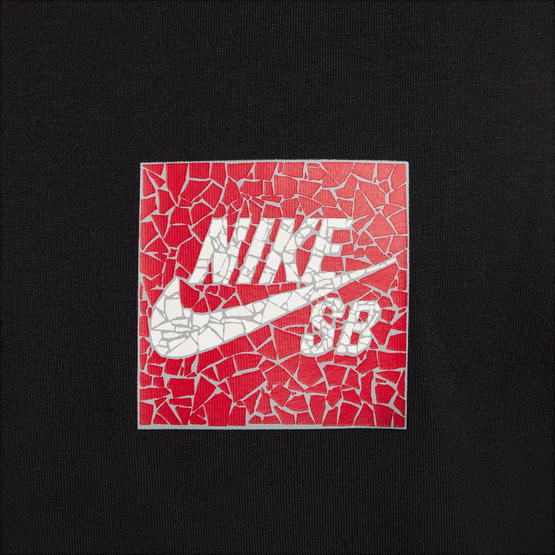 Nike SB Mosaic Skate T-Shirt