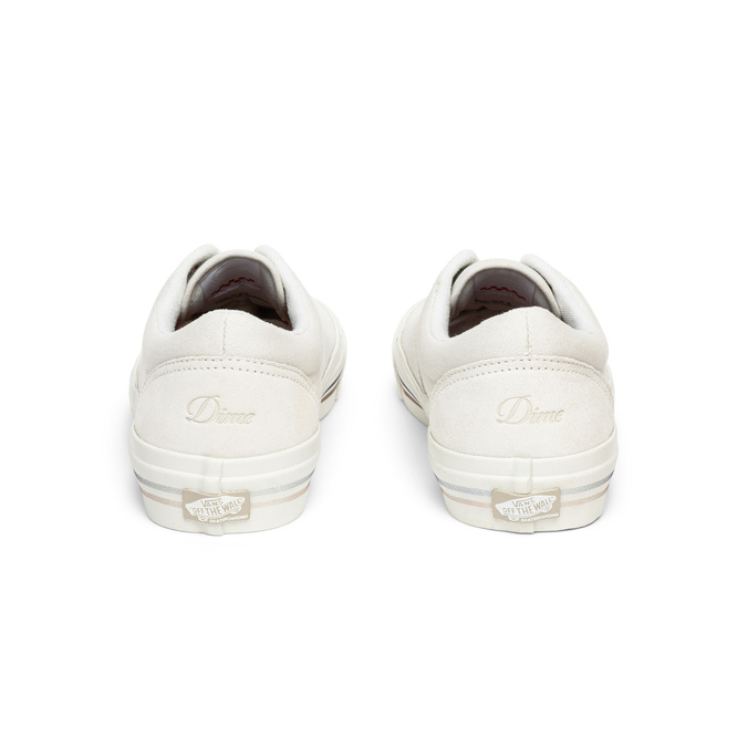 Vans x Dime Skate Era Stub 