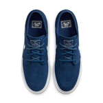 Buty Nike Sb Janoski OG+
