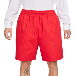 Nike Sb Skyring Skate Shorts