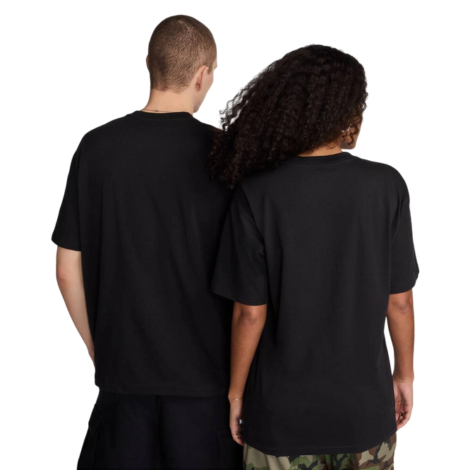 Koszulka Nike SB Tee Oc Repeat Brd