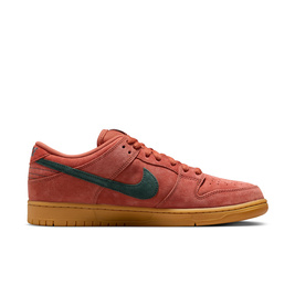 Buty Nike SB Dunk Low Pro