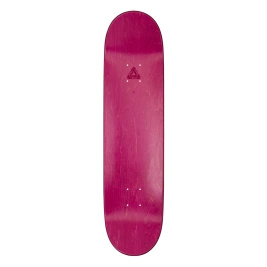 deska Palace Skateboards - Palace POWERS  PRO