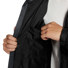 Nike Sb Nike Sb Storm-fit Ishod Wair Black/anthracite/university Red