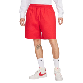 Nike Sb Skyring Skate Shorts