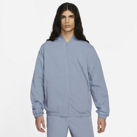 kurtka Nike SB SEERSUCKER BOMBER