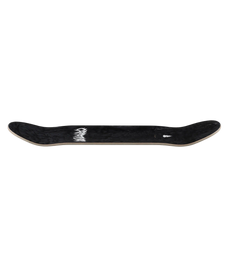 Heroin Skateboards Shelloween 2 Deck 9.625