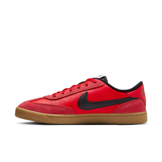 shoes nike sb fc classic