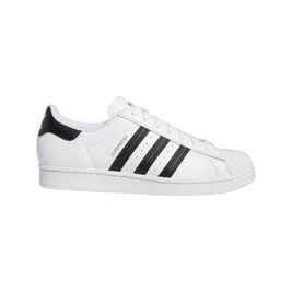 buty Adidas Superstar ADV (White/Black)