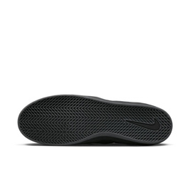 Buty Nike SB Ishod Wair Premium L