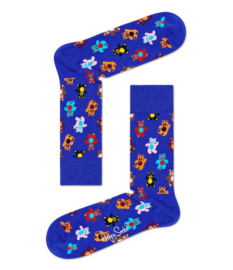 skarpetki happy socks