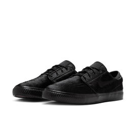 Nike SB Zoom Janoski OG+ SE