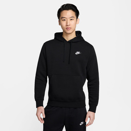 Bluza Nike SB Sportswear Club Fleece