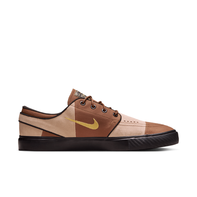 Nike SB Janoski OG+ Premium