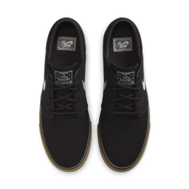 Nike SB Zoom Janoski OG+ Canvas