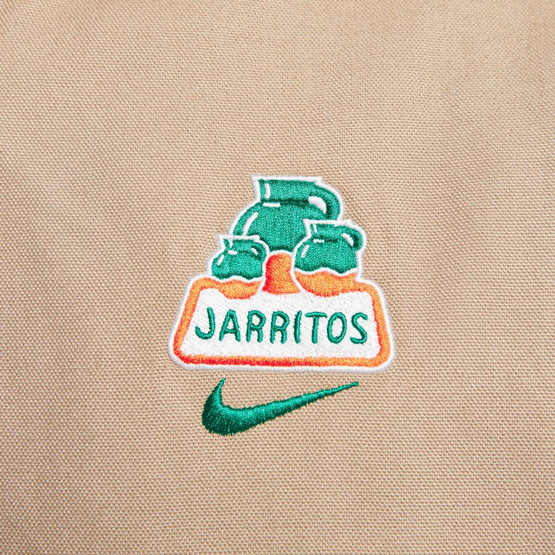 Kurtka Nike SB x Jarritos®️