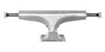 trucki Independent Stage 4 Polished Silver Standard