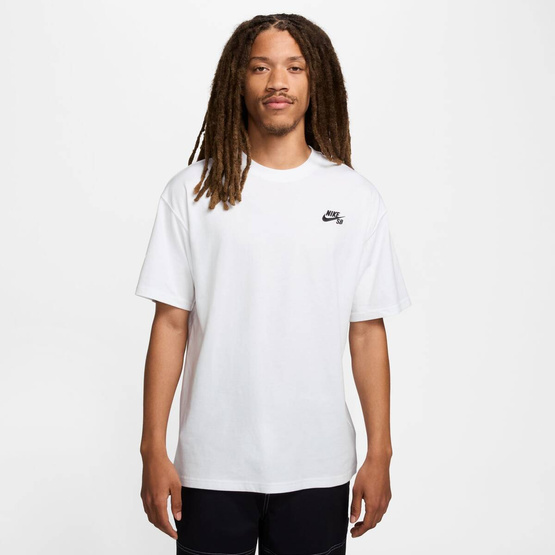 Koszulka Nike Sb Tee Go Nuts