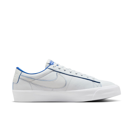 Nike SB Zoom Blazer Low GT Premium