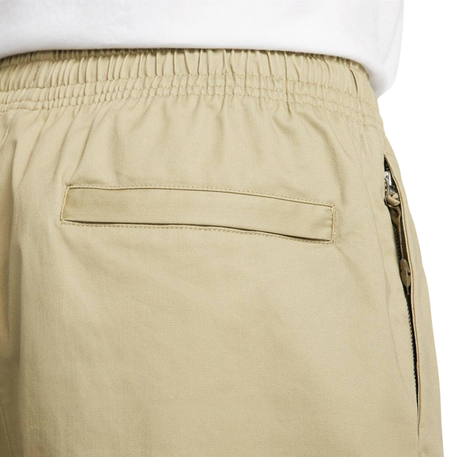 Nike Sb Skyring Skate Shorts