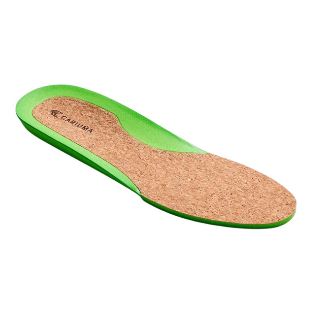 Cariuma OCA Low (Cabernet/Suede)