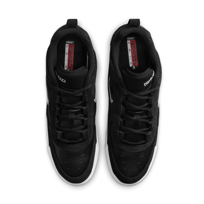 Nike SB Ishod 2